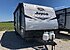 2020 JAYCO Jay Flight for sale 300211512
